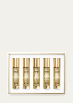 CREEDDiscovery Eau de Parfum Gift Set, 5 x 0.33 oz.