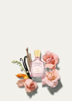 CREEDEladaria Eau De Parfum, 2.5 oz.