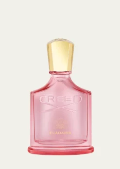 CREEDEladaria Eau De Parfum, 2.5 oz.