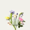 CREEDFleurissimo Eau de Parfum, 2.5 oz./ 75 mL
