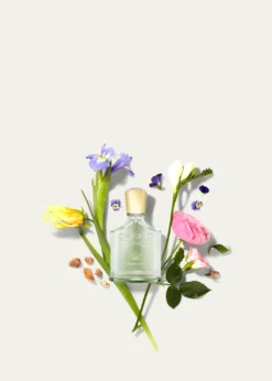 CREEDFleurissimo Eau de Parfum, 2.5 oz./ 75 mL