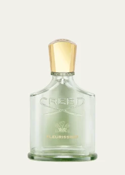 CREEDFleurissimo Eau de Parfum, 2.5 oz./ 75 mL