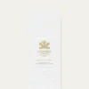 CREEDGreen Irish Tweed Hand & Body Wash, 10.1 oz.