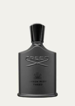 CREEDGreen Irish Tweed, 3.4 oz.