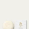 CREEDGreen Irish Tweed Soap,