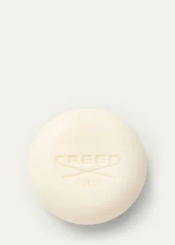 CREEDGreen Irish Tweed Soap,