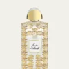 CREEDJardin D'Amalfi, 2.5 oz./ 75 mL