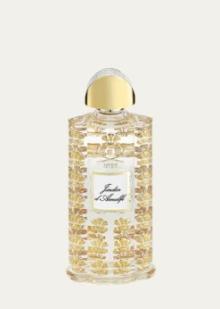 CREEDJardin D'Amalfi, 2.5 oz./ 75 mL
