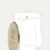 CREEDLove In White Candle