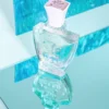 CREEDLove in White for Summer, 2.5 oz./ 75 mL