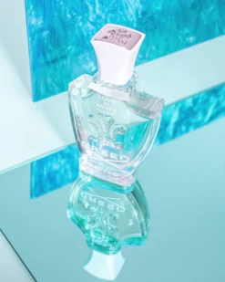 CREEDLove in White for Summer, 2.5 oz./ 75 mL