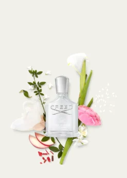 CREEDLove in White for Summer, 2.5 oz./ 75 mL