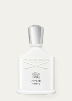 CREEDLove In White, 2.5 oz.