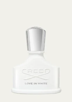 CREEDLove In White, 1.0 oz.