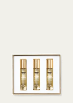 CREEDMen's Discovery Set, 3 x 0.3 oz.