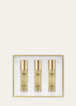 CREEDMen’s 3-Piece Fragrance Gift Set