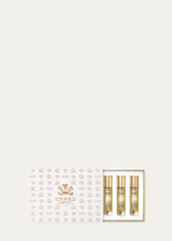 CREEDMen's 5-Piece 10mL Discovery Set