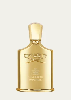 CREEDMillesime Imperial, 3.4 oz.