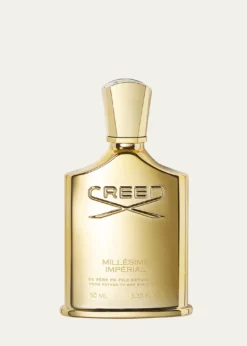 CREEDMillesime Imperial, 1.7 oz.