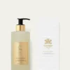 CREEDMillésime Impérial Hand & Body Wash, 10.1 oz.