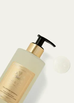 CREEDMillésime Impérial Hand & Body Wash, 10.1 oz.