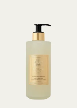 CREEDMillésime Impérial Hand & Body Wash, 10.1 oz.