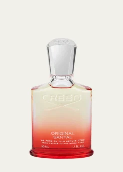 CREEDOriginal Santal, 1.7 oz.