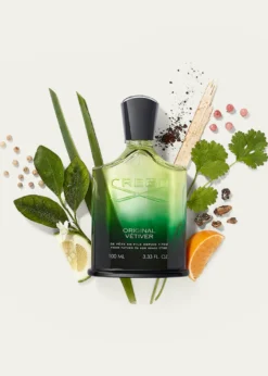CREEDOriginal Vetiver, 1.7 oz.