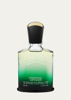 CREEDOriginal Vetiver, 1.7 oz.