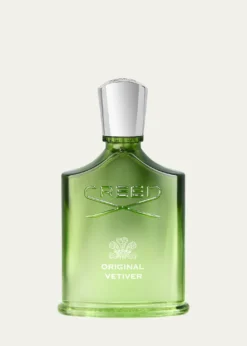 CREEDOriginal Vetiver, 3.4 oz.