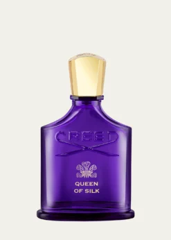 CREEDQueen of Silk Eau de Parfum, 2.5 oz.