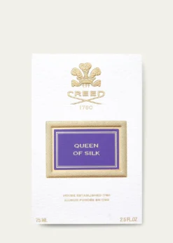 CREEDQueen of Silk Eau de Parfum, 2.5 oz.