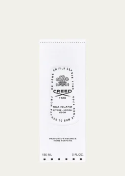 CREEDSea Island Room Spray, 5 oz.