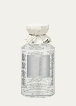CREEDSilver Mountain Water, 8.4 oz.