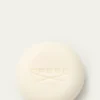 CREEDSilver Mountain Water Perfumed Soap, 5.3 oz.