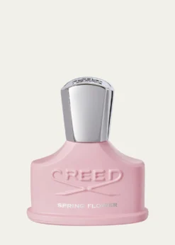 CREEDSpring Flower Eau de Parfum, 1.0 oz.