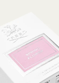 CREEDSpring Flower Eau de Parfum, 1.0 oz.