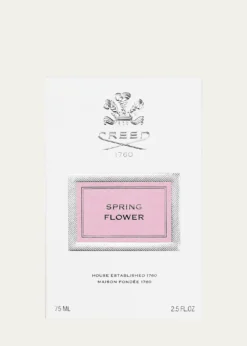 CREEDSpring Flower Eau de Parfum, 2.5 oz.