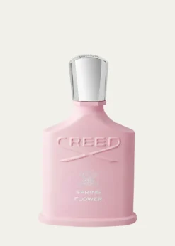 CREEDSpring Flower Eau de Parfum, 2.5 oz.