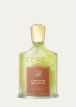 CREEDTabarome Millesime, 1.7 oz.