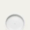CREEDToscana Porcelain Scented Candle, 7.76 oz.