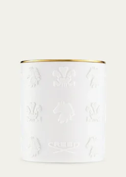 CREEDToscana Porcelain Scented Candle, 7.76 oz.