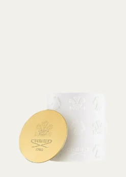 CREEDToscana Porcelain Scented Candle, 7.76 oz.