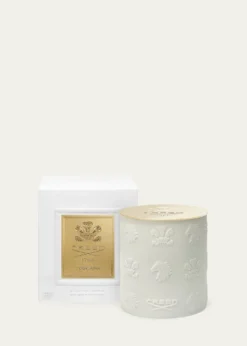 CREEDToscana Porcelain Scented Candle, 7.76 oz.