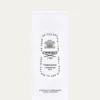 CREEDToscana Room Spray, 5 oz.