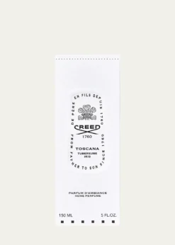CREEDToscana Room Spray, 5 oz.