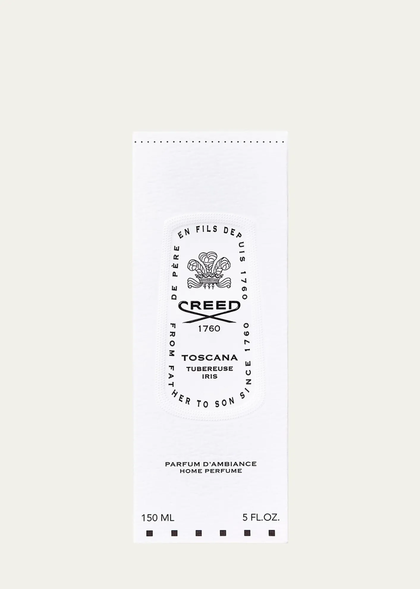 CREEDToscana Room Spray, 5 oz.