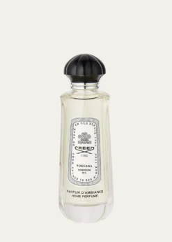 CREEDToscana Room Spray, 5 oz.