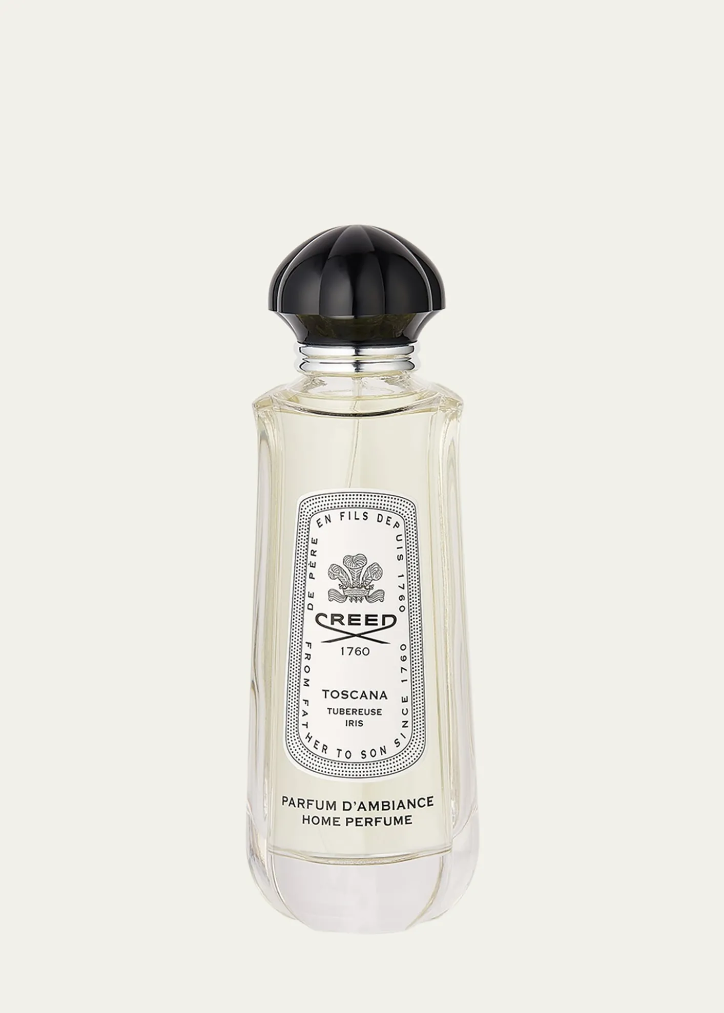 CREEDToscana Room Spray, 5 oz.
