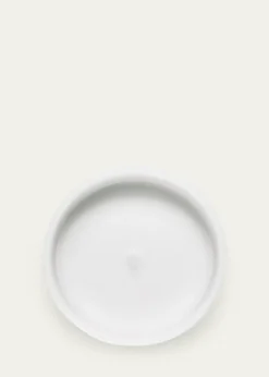 CREEDVanisia Porcelain Scented Candle, 7.76 oz.